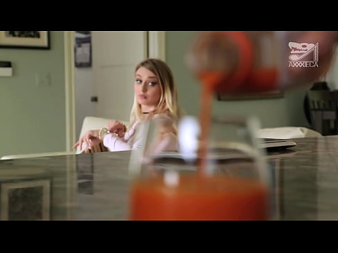 ❤️ Rapariga boazona com mamas grandes e ratas apertadas fica com piça de perdedor, mas muito dura ❤❌ Porno vídeo em nós pt.bsglass.ru ️❤