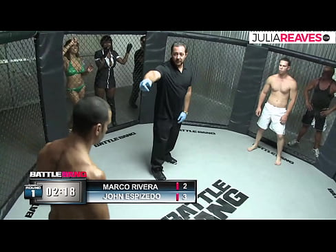 ❤️ Ultimate Fighter fode uma rapariga número logo após uma luta no ringue ❤❌ Porno vídeo em nós pt.bsglass.ru ️❤