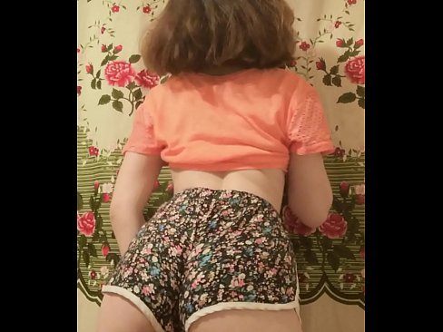 ❤️ Jovem sensual a despir os seus calções para a câmara ❤❌ Porno vídeo em nós pt.bsglass.ru ️❤