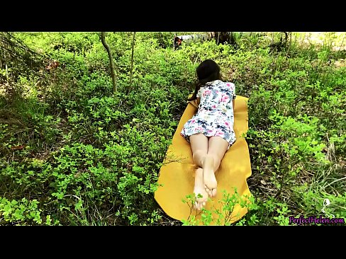 ❤️ Estranho na Tinder Masturba-me a rata e fode apaixonadamente na floresta ❤❌ Porno vídeo em nós pt.bsglass.ru ️❤
