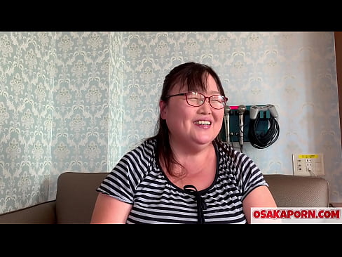 ❤️ A gorda mãe japonesa mostra as suas enormes mamas e desfruta de um brinquedo sexual. Uma mãe asiática de 51 anos fala sobre a sua experiência sexual. Yukiko 1 OSAKAPORN leite gordo ❤❌ Porno vídeo em nós pt.bsglass.ru ️❤