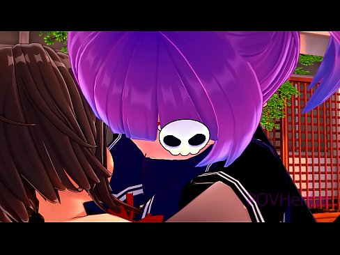 ❤️ Arachne girl monster. ❤❌ Porno vídeo em nós pt.bsglass.ru ️❤