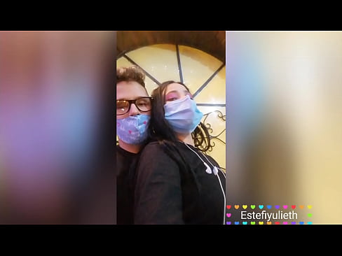 ❤️ A maldita quarentena está a enlouquecer-me. ❤❌ Porno vídeo em nós pt.bsglass.ru ️❤