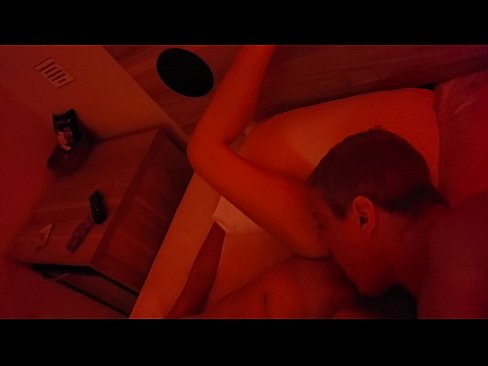 ❤️ A lamber a minha rata molhada. ❤❌ Porno vídeo em nós pt.bsglass.ru ️❤