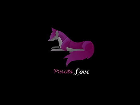 ❤️ Os meus pais deixaram-me sozinho com a minha irmã e eu derramei leite sobre os seus seios. ❤❌ Porno vídeo em nós pt.bsglass.ru ️❤