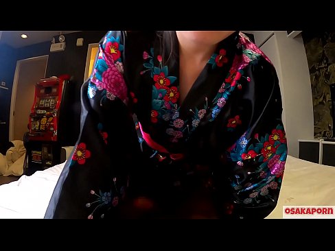 ❤️ A jovem cosplay girl adora sexo até ao orgasmo com um esguicho numa mulher a cavalo e um broche. Rapariga asiática com ratas peludas e belas mamas em traje tradicional japonês em vídeo amador mostrando masturbação com brinquedos para foder. Sakura 3 OSAKAPORN. ❤❌ Porno vídeo em nós pt.bsglass.ru ️❤
