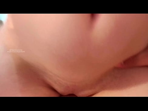 ❤️ Dormir no quarto da minha irmã e foi assim que acordei ❤❌ Porno vídeo em nós pt.bsglass.ru ️❤