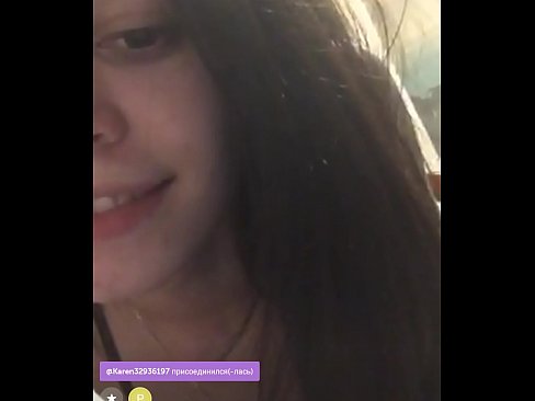 ❤️ Cabra russa vadia (Periscópio, VKontakte, Instagram) ❤❌ Porno vídeo em nós pt.bsglass.ru ️❤