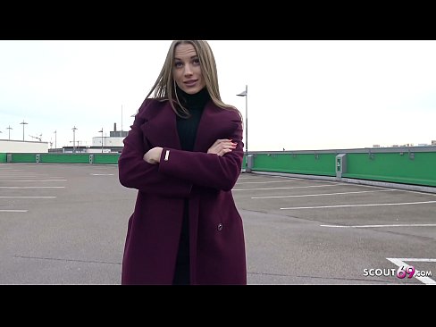 ❤️ OLHEIRO ALEMÃO É UM BOI COMOVENTE DE SONHO, AVISADOR DE ESTACIONAMENTO E SEXY POR DINHEIRO ❤❌ Porno vídeo em nós pt.bsglass.ru ️❤