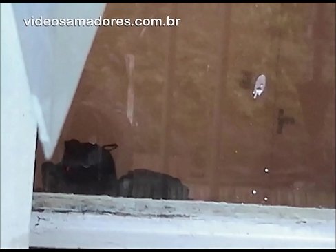 ❤️ Homem excitado a ver a sua namorada com outro tipo, a gravar um vídeo sem perturbar o casal ❤❌ Porno vídeo em nós pt.bsglass.ru ️❤