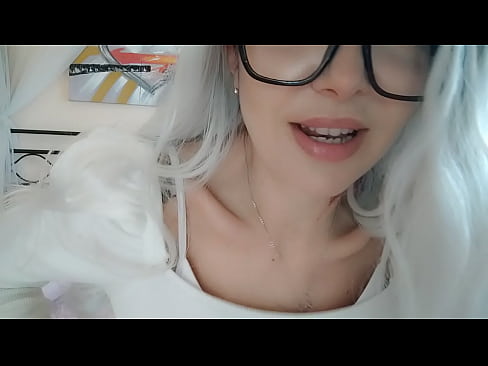 ❤️ enteado, não tenha vergonha! a montagem é normal. A madrasta aprende a controlar-se a si própria ❤❌ Porno vídeo em nós pt.bsglass.ru ️❤