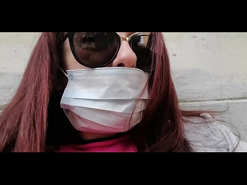 ❤️ Nicoletta vinga-se do seu vizinho e faz chichi na sua garagem (Especial Covid19 Quarentena Italiana) ❤❌ Porno vídeo em nós pt.bsglass.ru ️❤