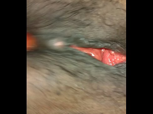 ❤️ Espalhar a minha rata gorda faz com que ela se esguiche ❤❌ Porno vídeo em nós pt.bsglass.ru ️❤