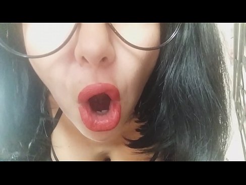 ❤️ Querida, a tua madrasta não te vai deixar ir hoje à escola... Preciso demasiado de ti... ❤❌ Porno vídeo em nós pt.bsglass.ru ️❤