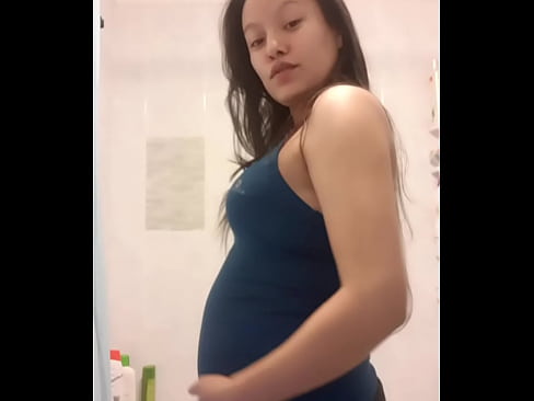 ❤️ A SAÍDA COLOMBIANA QUENTE NA REDE VOLTA, PREGNANTE, A ESPERAR QUE SE SEGUINEM TAMBÉM EM https://onlyfans.com/maquinasperfectas1 ❤❌ Porno vídeo em nós pt.bsglass.ru ️❤