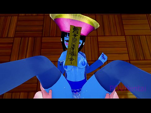 ❤️ Monstro de rapariga não-morta ❤❌ Porno vídeo em nós pt.bsglass.ru ️❤