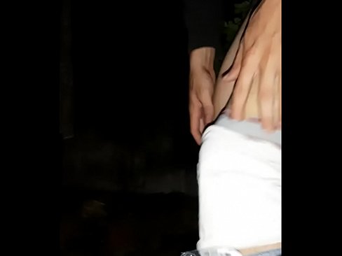 ❤️ O meu vizinho saltou para o meu muro de quarentena ❤❌ Porno vídeo em nós pt.bsglass.ru ️❤