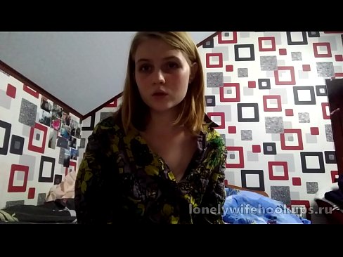 ❤️ A jovem estudante loira da Rússia gosta de pilas maiores. ❤❌ Porno vídeo em nós pt.bsglass.ru ️❤