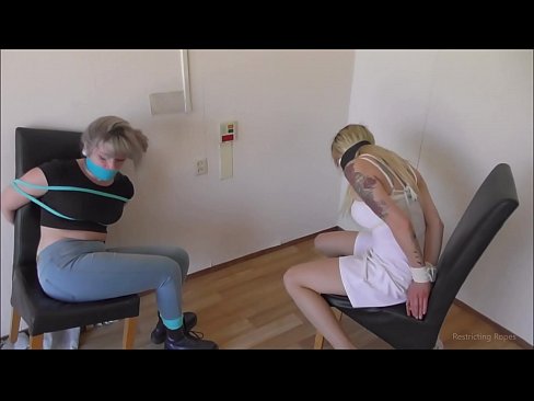 ❤️ Viciado / amarrado e amordaçado / donzela em apuros ❤❌ Porno vídeo em nós pt.bsglass.ru ️❤