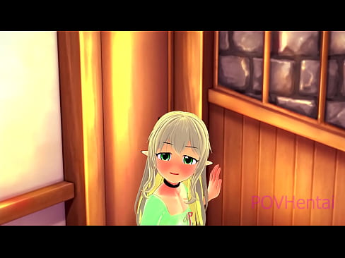 ❤️ (Armadilha) A criada Elvish ajuda-o a lavar a cara. ❤❌ Porno vídeo em nós pt.bsglass.ru ️❤