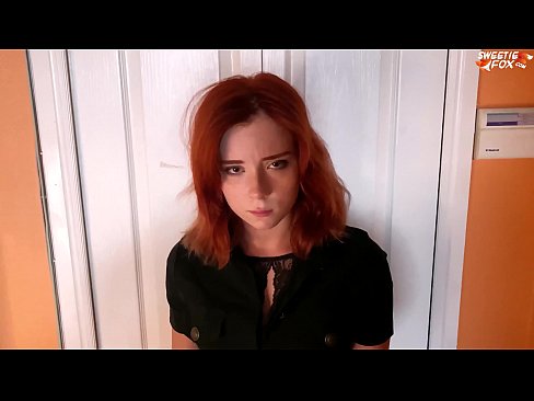 ❤️ Guarda de Segurança Punida Mulher Bonita por Roubo em Loja - Cum In Mouth ❤❌ Porno vídeo em nós pt.bsglass.ru ️❤