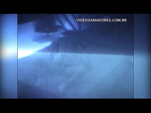❤️ O marido filma a mulher a foder o vizinho e descobre que ele é um cornudo ❤❌ Porno vídeo em nós pt.bsglass.ru ️❤