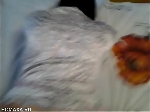 ❤️ Foder a sua mulher com um cu lindo ❤❌ Porno vídeo em nós pt.bsglass.ru ️❤