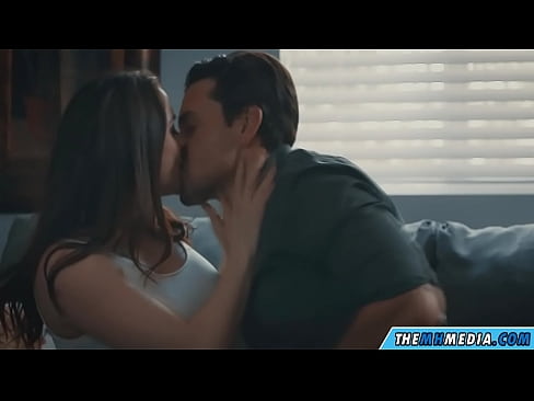 ❤️ Sexo romântico com uma boa mãe mamã peituda ❤❌ Porno vídeo em nós pt.bsglass.ru ️❤