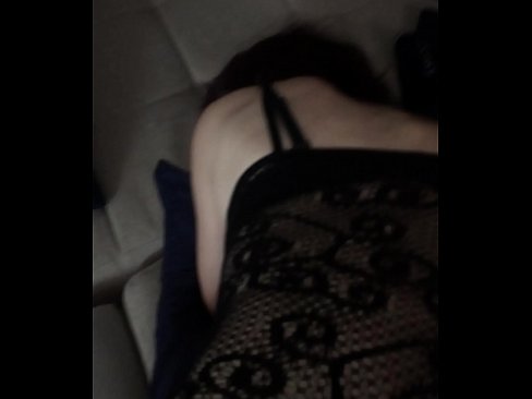 ❤️ Si ja perdasham babava Bugarka ka mene em stan. ❤❌ Porno vídeo em nós pt.bsglass.ru ️❤