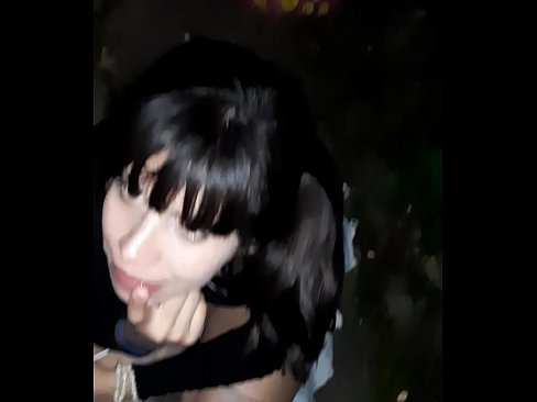 ❤️ Na rua, o pénis inchado em troca de doces ❤❌ Porno vídeo em nós pt.bsglass.ru ️❤