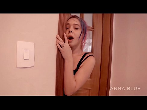 ❤️ Vinguei-me do meu irmão. Tive sexo com a sua namorada. vingança lésbica. ❤❌ Porno vídeo em nós pt.bsglass.ru ️❤