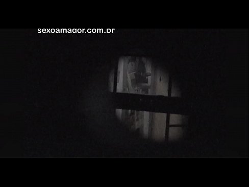 ❤️ Lourinho é filmado secretamente por um voyeur de bairro escondido atrás de tijolos ocos ❤❌ Porno vídeo em nós pt.bsglass.ru ️❤