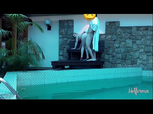 ❤️ Chefe convida criada para a piscina, mas não conseguiu resistir a um ❤❌ Porno vídeo em nós pt.bsglass.ru ️❤