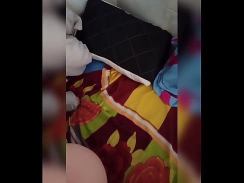 ❤️ A minha colega de quarto fica sozinha em casa porque o seu marido vai de férias e eu aproveito a oportunidade para a foder e encher-lhe o cu de leite ❤❌ Porno vídeo em nós pt.bsglass.ru ️❤