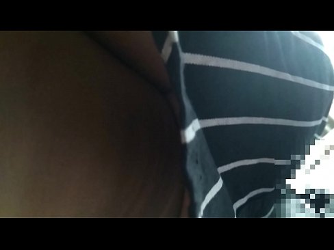 ❤️ Rapariga de preto sem cuecas, parte 2 ❤❌ Porno vídeo em nós pt.bsglass.ru ️❤