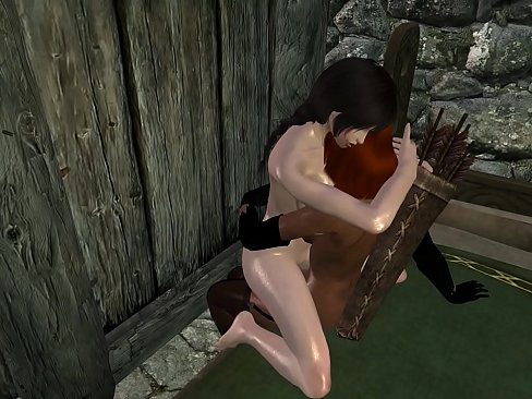 ❤️ em férias,e usou os corpos de tsbbe e unpe máximo de actores,succubus e nord ❤❌ Porno vídeo em nós pt.bsglass.ru ️❤
