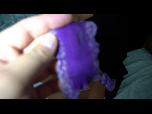 ❤️ A minha irmã chegou muito bêbeda e eu fodi-a até ela acordar ❤❌ Porno vídeo em nós pt.bsglass.ru ️❤