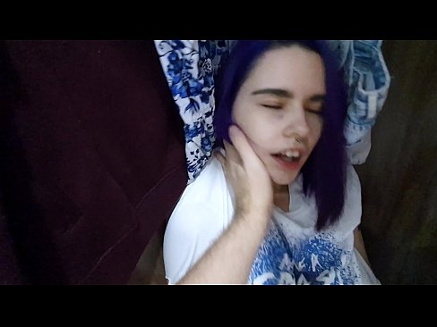 ❤️ Encontrei a minha irmã no armário e ajudei-a a ejacular ❤❌ Porno vídeo em nós pt.bsglass.ru ️❤