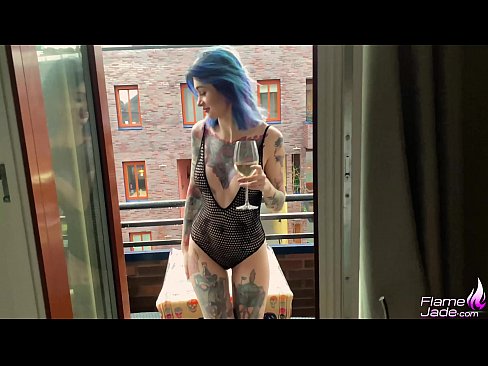 ❤️ Tremendous Girl Sucking with a Gulp and Fucking Passionately Under the Open Sky ❤❌ Porno vídeo em nós pt.bsglass.ru ️❤