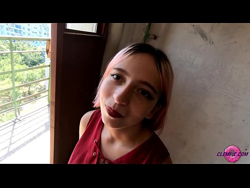 ❤️ Estudante Sensual Chupa um Estranho no Outback - Cum On His Face ❤❌ Porno vídeo em nós pt.bsglass.ru ️❤
